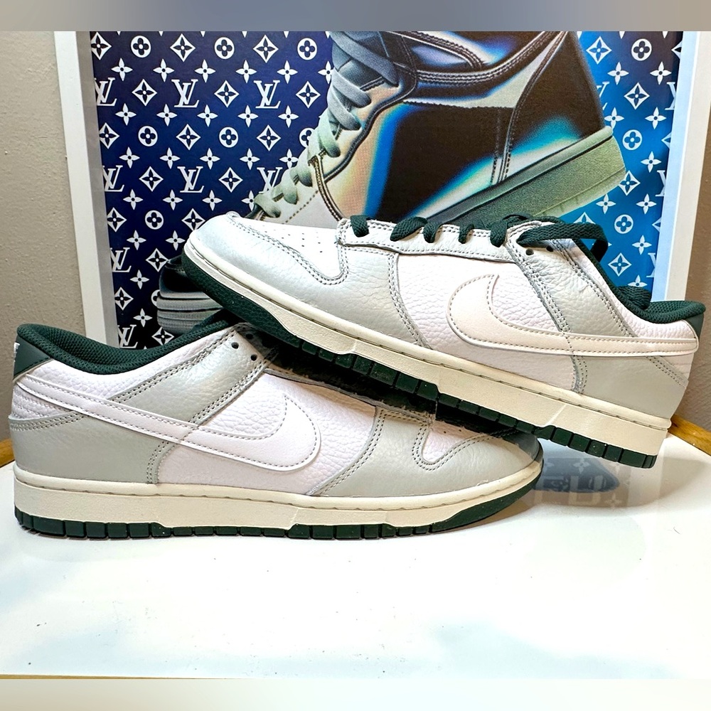 Nike Dunks 🔥